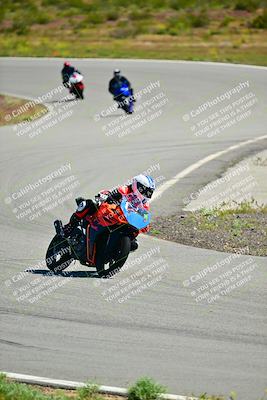 media/Apr-20-2024-TrackXperience (Sat) [[8e083f9805]]/Level 1/Session 2 (Turns 3 4 and 5)/